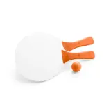 Naranja (128)