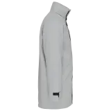 Parka acolchada hombre