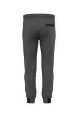 Deep Grey Heather