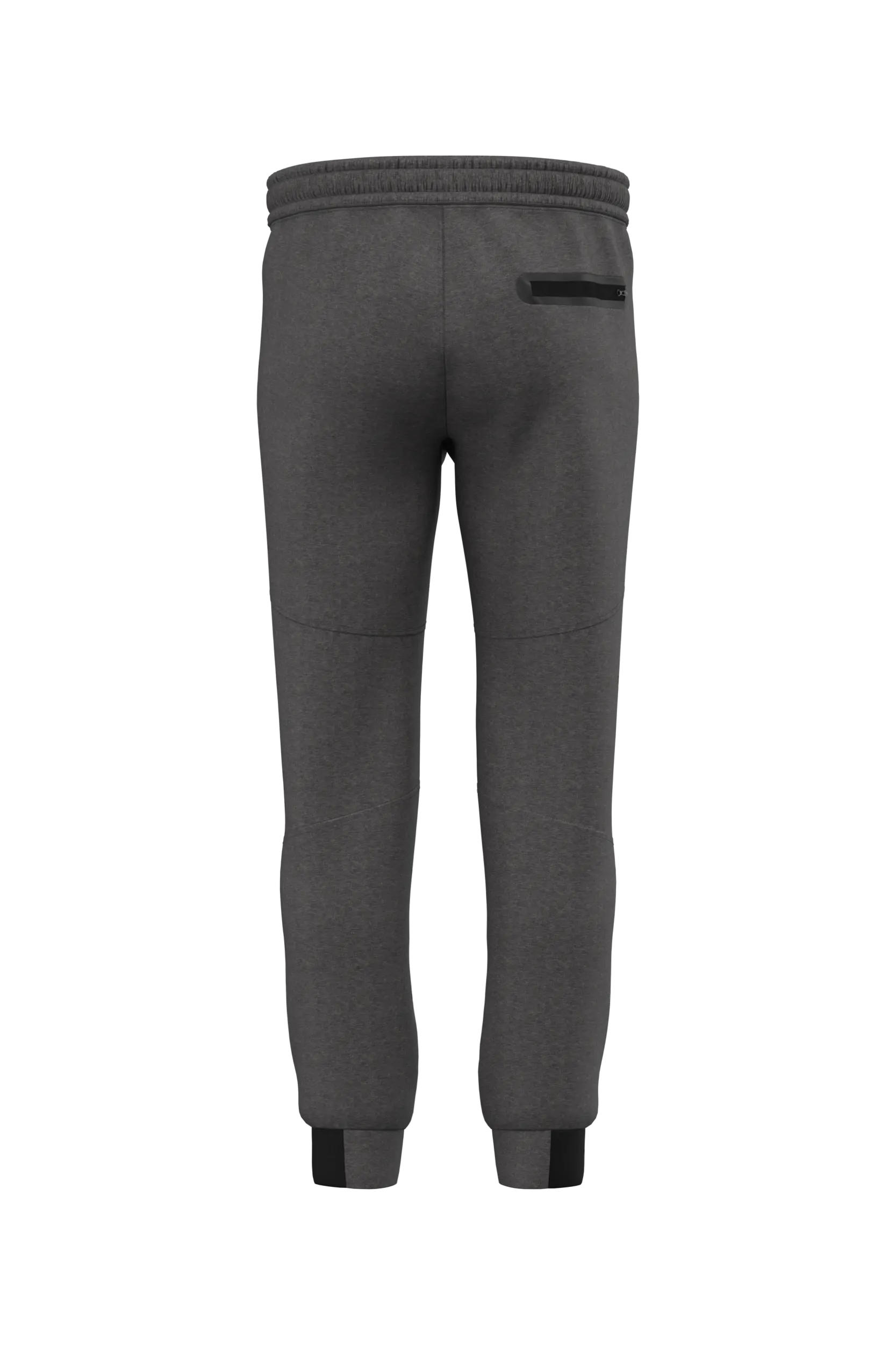 Pantalón de chándal performance hombre
