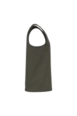 Camiseta de tirantes Bio150 hombre