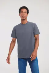 Camiseta Classic
