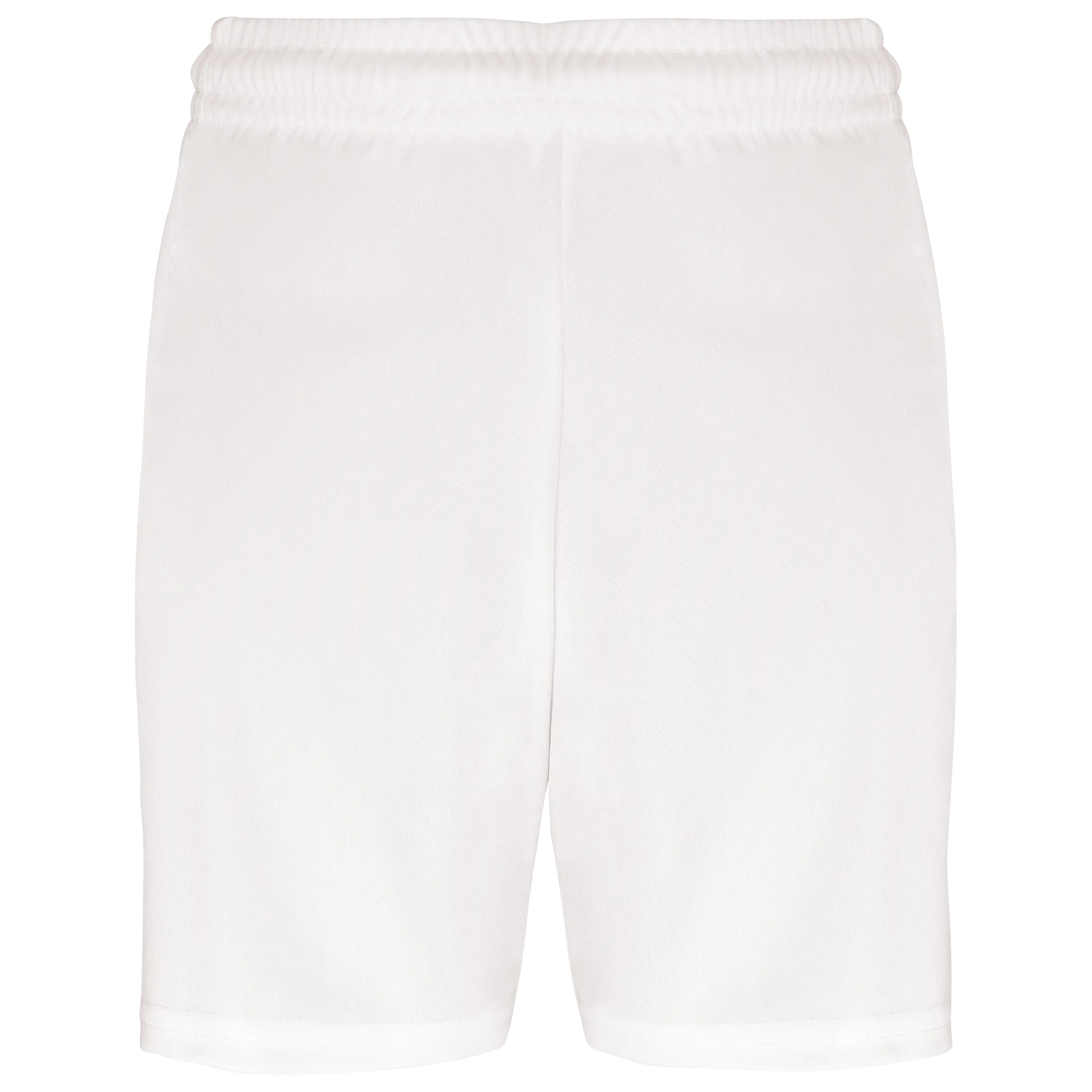 Shorts equipaciones niños