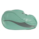 Verde Sft