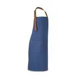 Azul (104)