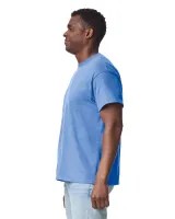 Camiseta Ultra Cotton™
