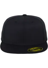 Gorra Premium 210 Fitted