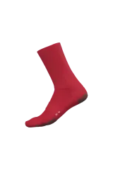 Sporty Red