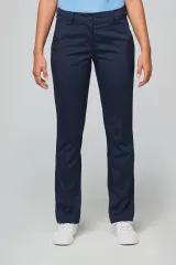 Pantalón mujer