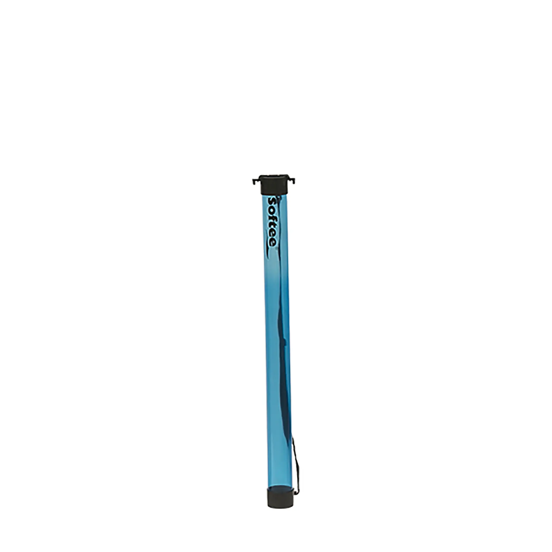 TUBO RECOGEPELOTAS SOFTEE TENIS / PÁDEL
