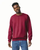 Sudadera Heavy Blend™ cuello redondo