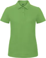 Real Green
