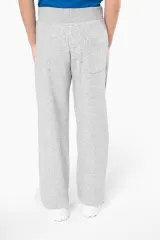 Pantalón de jogging