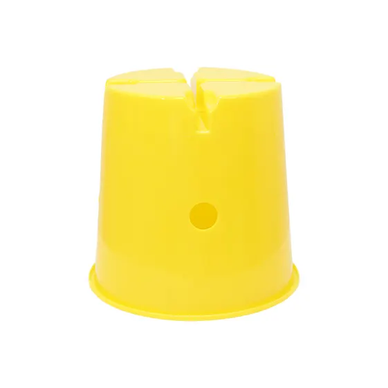 CUBO PSICOMOTRICIDAD