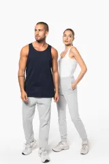 Camiseta de tirantes Bio150 IC hombre