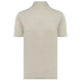 Linen Sand