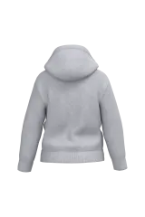 Ideal Oxford Grey