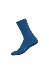 Dark Royal Blue