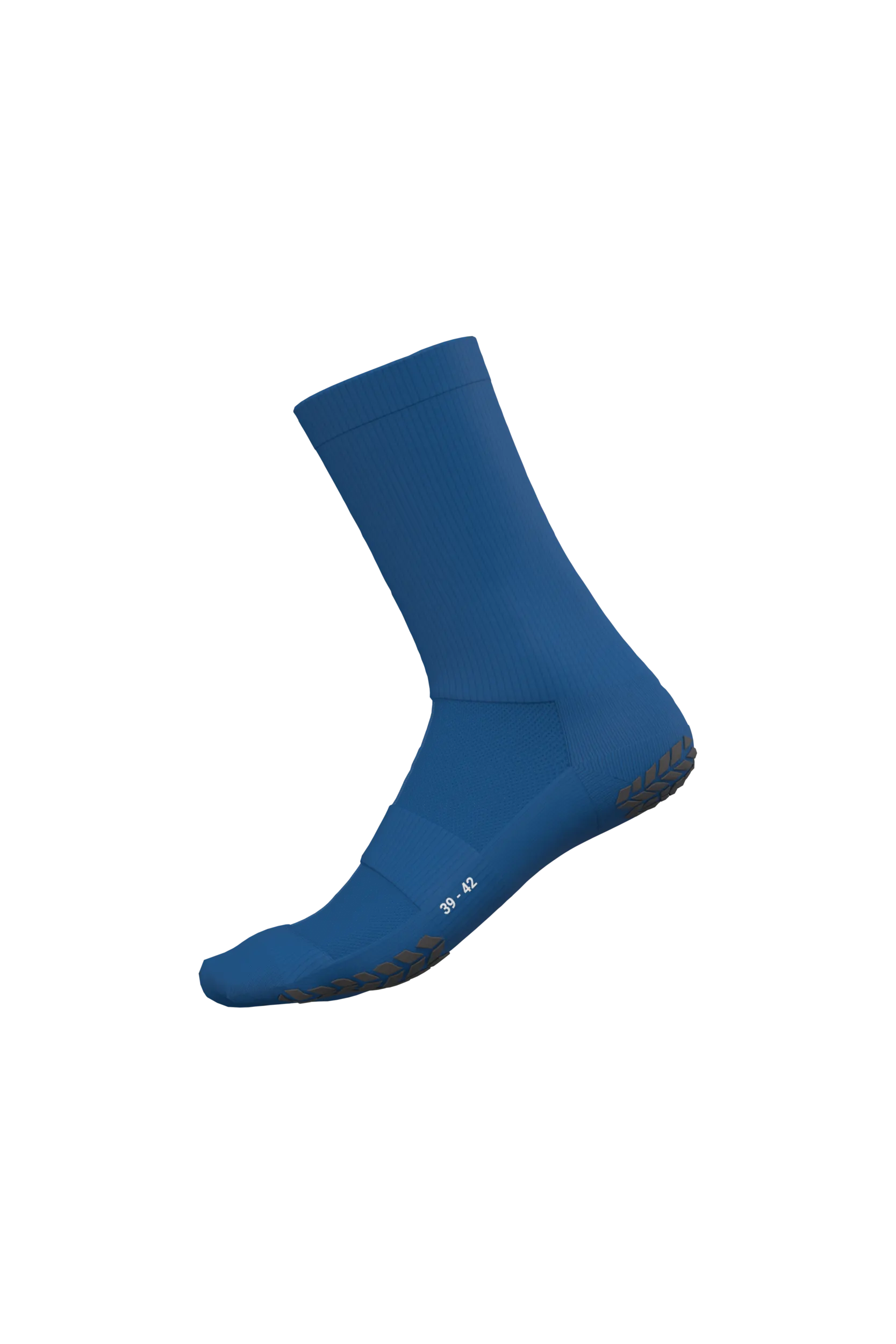 Calcetines de deporte antideslizantes unisex