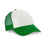 Verde (109)