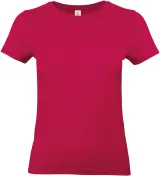 Camiseta #E190 mujer