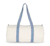 Ecume / Ethnic Blue