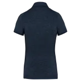 French Navy Heather