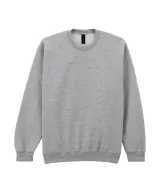 RS Sport Grey