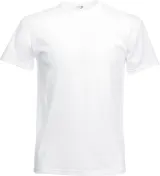 Camiseta Original-T niños (61-019-0)