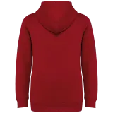 Hibiscus Red
