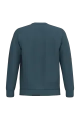 Orion Blue