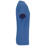 Camiseta BIO150 IC cuello de pico hombre