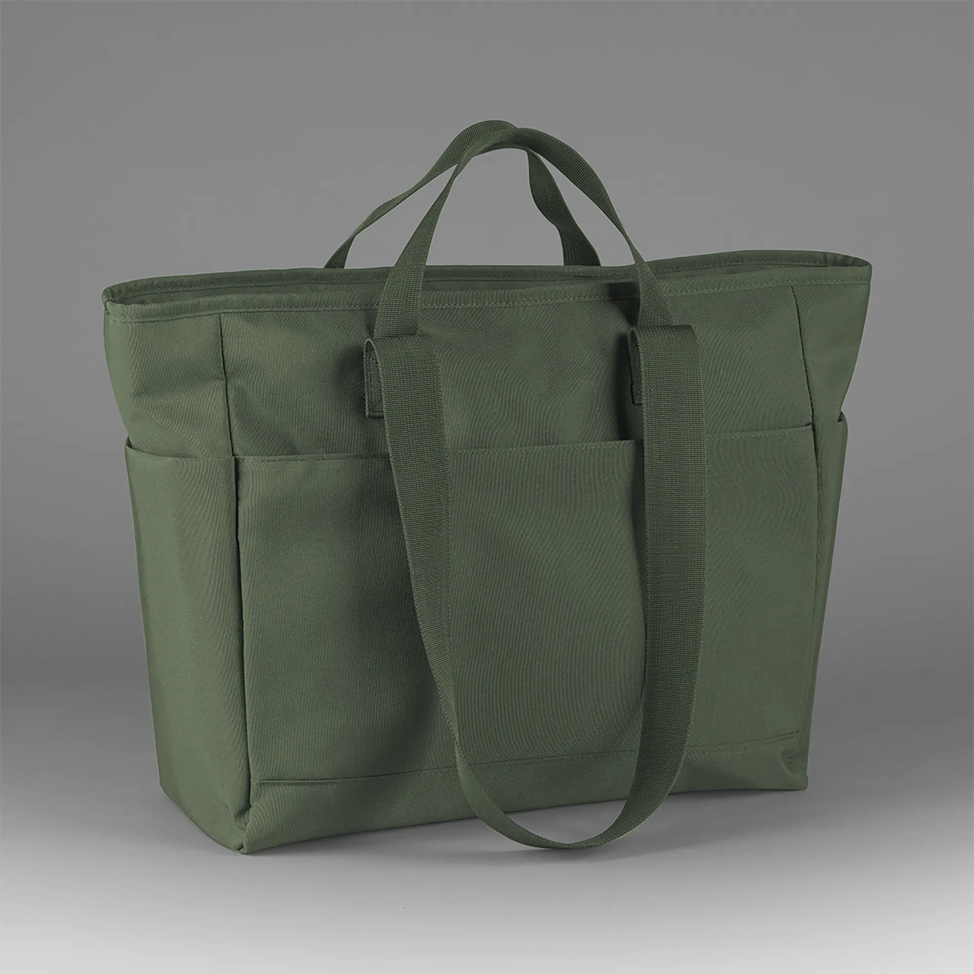 Bolsa multiusos