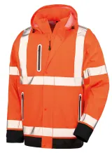Chaqueta Prism PU Safe & Dry