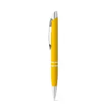 Amarillo (108)