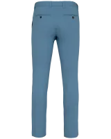 Cool Blue