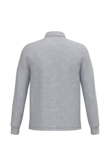 Ideal Oxford Grey