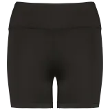 Short ecorresponsable mujer
