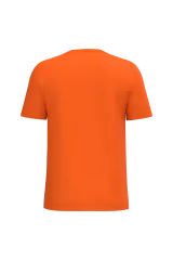 Ideal Orange