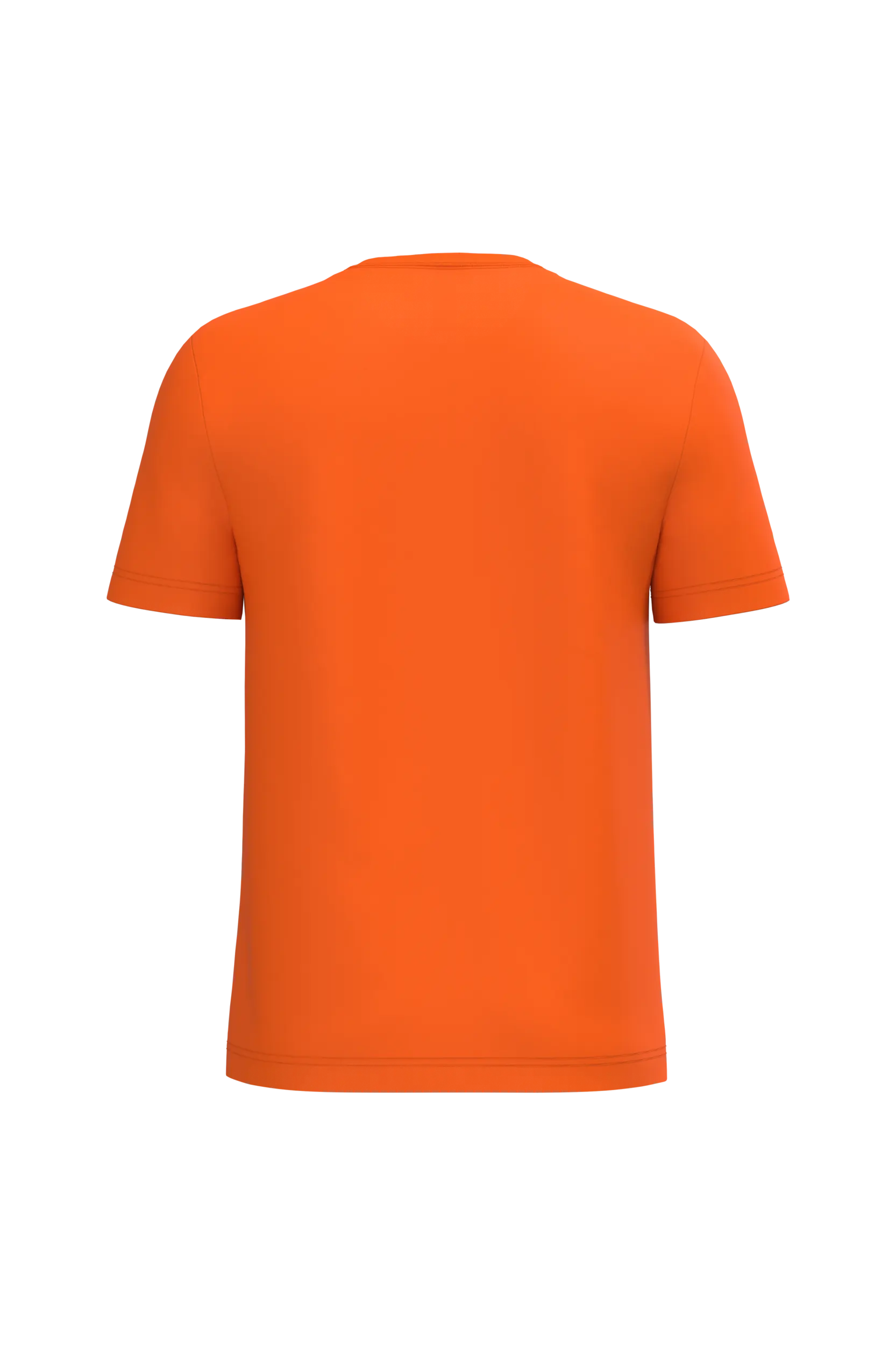 Camiseta iDeal150 hombre