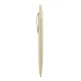 Natural claro (150)
