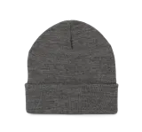 Grey Heather