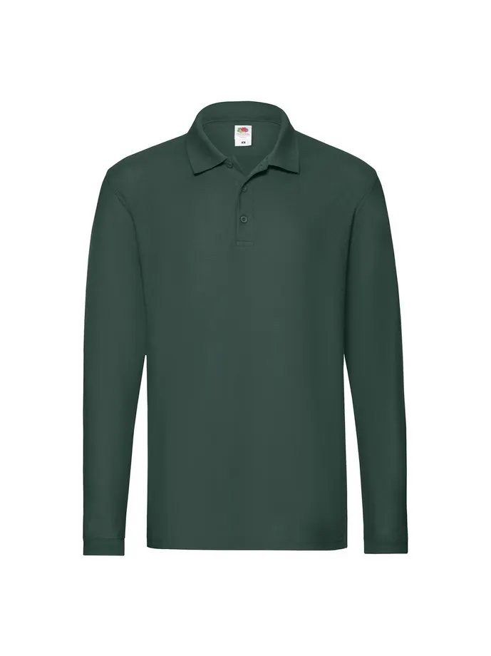 Verde Oscuro