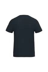 Ideal Navy