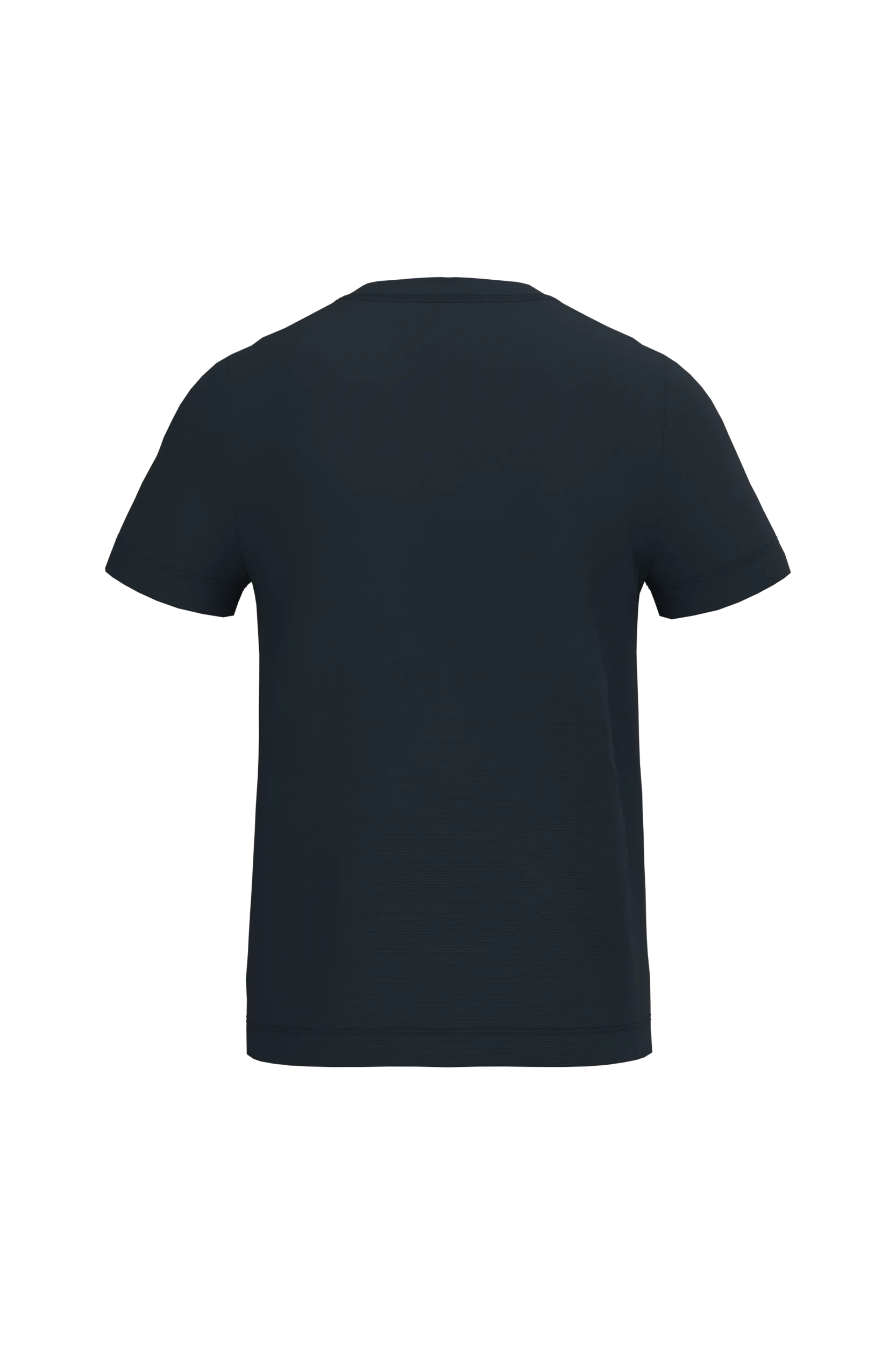 Camiseta deportiva Mercury infantil