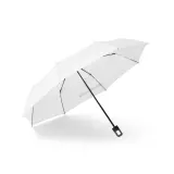 Blanco (106)