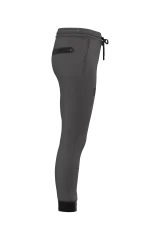Pantalón de chándal performance mujer