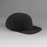 Gorra para exteriores de polar reciclado