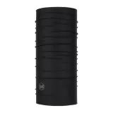 Solid Black