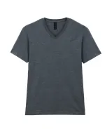 Dark Heather
